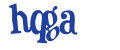 Click to change